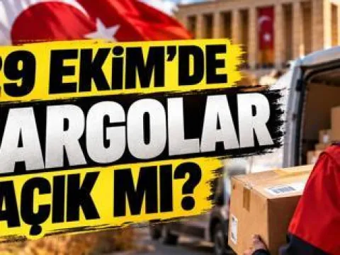 29 EKİM NOTERLER AÇIK MI? 29 Ekim Perşembe Cumhuriyet Bayramı'nda Noterler Çalışacak Mı? Nöbetçi Noter Var Mı, Çalışacak Mı? - fotoğraf 2