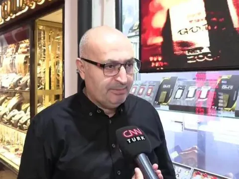 Faiz kararı sonrası altın ne olacak? - fotoğraf 3