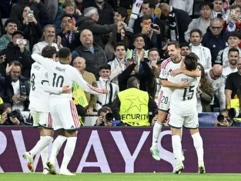 Arda yıldızlaştı Real Madrid kazandı! - fotoğraf 2