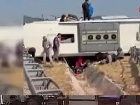 Bakan Bayraktar: Enerji güvenliği bir numaralı öncelik - fotoğraf 4