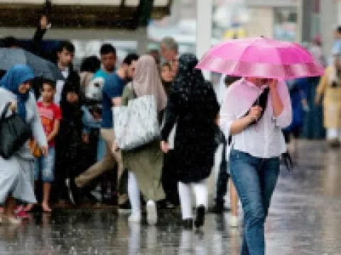 Dolandırıcılar WhatsApp'ı hedef alıyor - fotoğraf 3