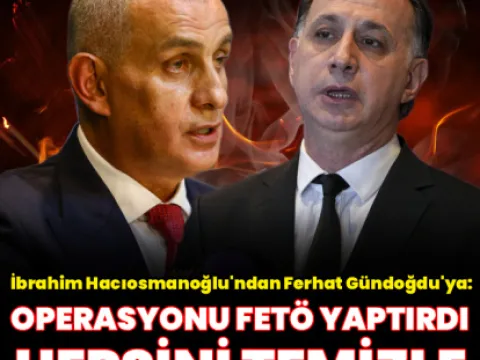 TFF'den flaş toplantı kararı! - fotoğraf 2