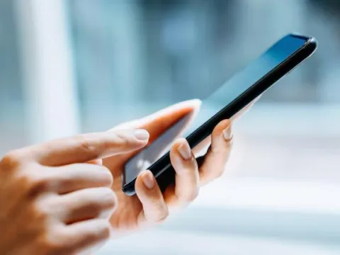 Cep telefonu alacaklar dikkat! Ticaret Bakanlığı önemli değişikliği duyurdu - fotoğraf 1