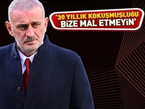 5 Ekim 2026 Pazartesi gününün son dakika önemli gelişmeleri! (CNN TÜRK 11.30 bülteni) - fotoğraf 4
