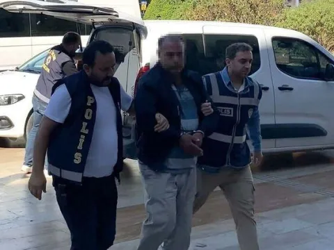 Emel kurtarılamadı... Bir kadına daha kıydılar - fotoğraf 2