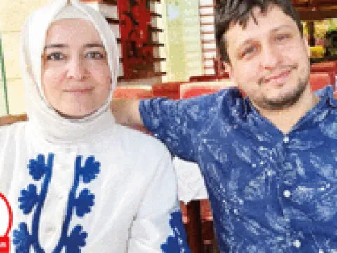 Milletin hakkına girenler hesabını verecek - fotoğraf 3