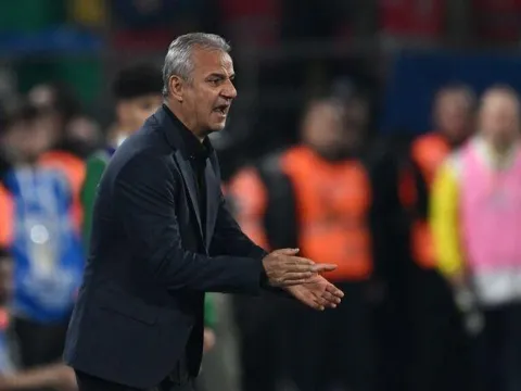 İsmail Kartal'dan Aston Villa mesajı! - fotoğraf 3