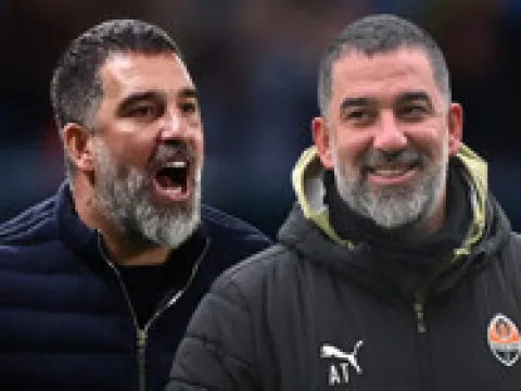 Matty Cash'ten Fenerbahçe ve Greenwood açıklaması: 'Kendini kanıtlamak isteyecektir!' - fotoğraf 5