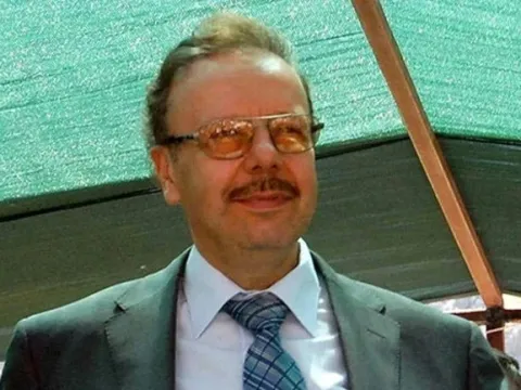 Denizolgun soruşturmasında şok gelişme: Otopsi görüntülerine "yok" diyen 3 Adli Tıp görevlisine hapis istemi - fotoğraf 3
