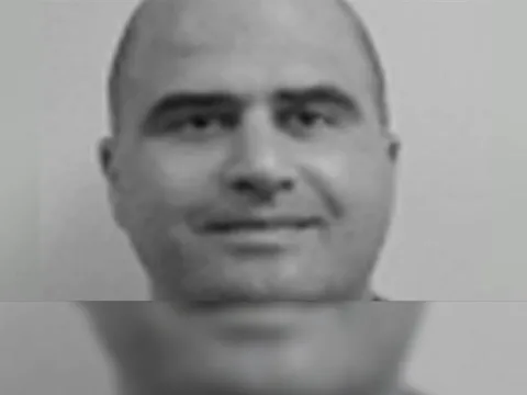 90 yıl sonra bir ilk! ABD’de idamın perde arkası: İnfaz kameralar önünde mi yapılacak? - fotoğraf 4