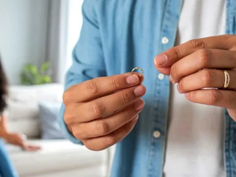 13. Yargı Paketi sızdı: Nafakada tüm dengeler altüst oluyor! - fotoğraf 1