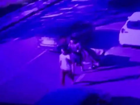 Rezidansta tetiği çekti 3 saat sonra öldürüldü - fotoğraf 3