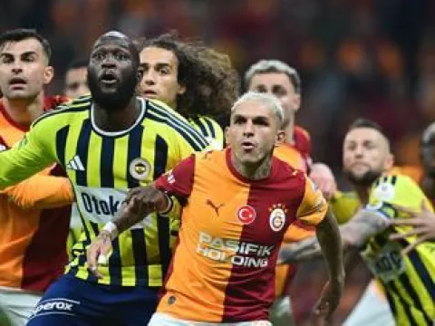 Uğurcan Çakır: Büyük bir galibiyet oldu - fotoğraf 2