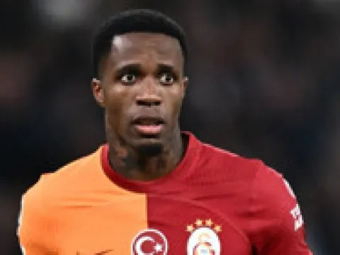 Tedesco için ayrılık itirafı! 'Bu kadar erken beklemiyordum' - fotoğraf 3