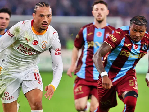 Galatasaray'da karar! 'Son şansı' - fotoğraf 3