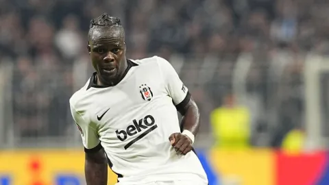 "Önemli bir galibiyet aldık"