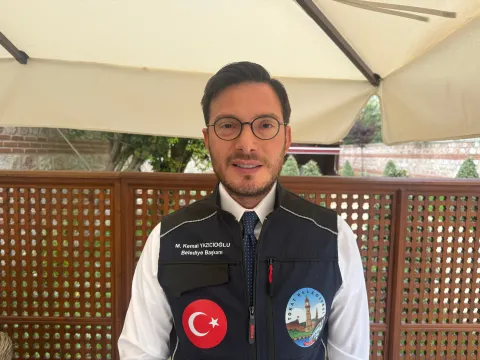 Binlerce kişiyi hastanelik eden olayda beklenen sonuç açıklandı - fotoğraf 1