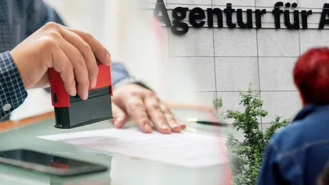 Onları işten çıkarmak neredeyse imkânsız, maaşları 390 bin lirayı aşıyor