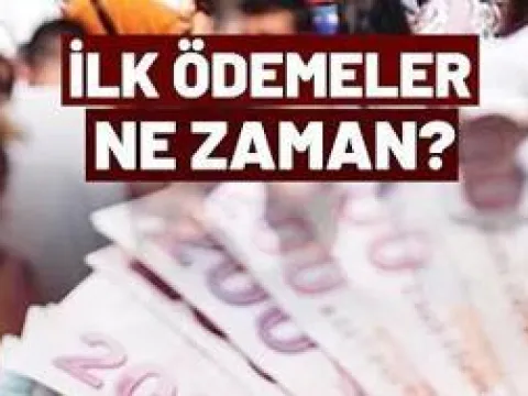 SON DAKİKA! M5 metro hattında patlama! Seferler durdu - fotoğraf 3