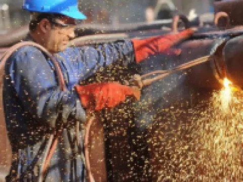 Araç Muayene İstasyonlarına yeni düzenleme - fotoğraf 4