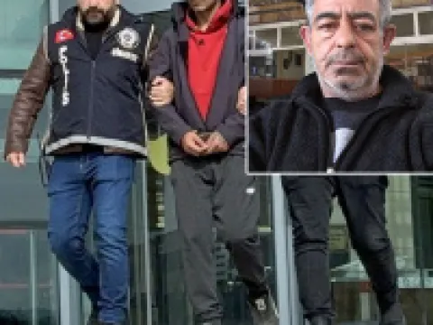8 milyar liralık kâr iddasına yanıt - fotoğraf 5