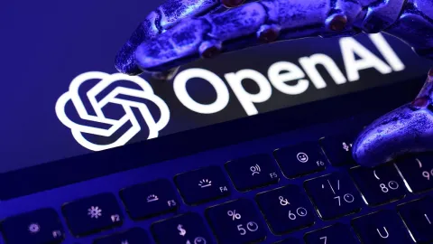 OpenAI, Avustralya hükümetine yönelik siber saldırılara verdiği yanıtın yetersiz olduğunu kabul etti