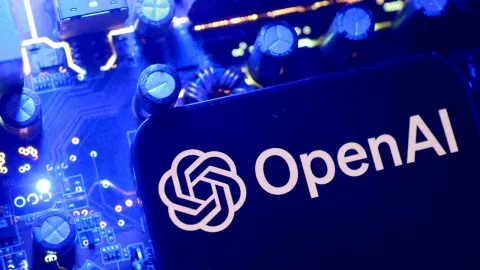 OpenAI: İranlı ajanlar yapay zeka kullanarak ABD medyasında sahte haberler yayımlattı