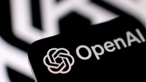 OpenAI'ın işten çıkardığı araştırmacılardan yapay zekada güvenlik denetimi çağrısı