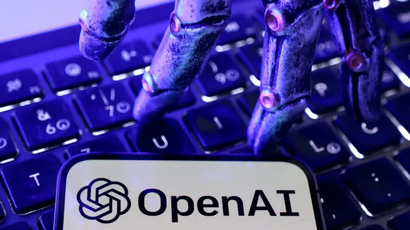 OpenAI'ın ofisinde gizli dinleme cihazı bulundu: Bir çalışan tutuklandı