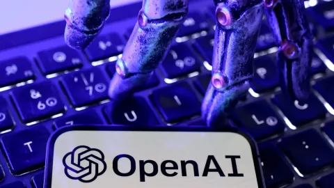 OpenAI'ın ofisinde gizli dinleme cihazı bulundu: Bir çalışan tutuklandı
