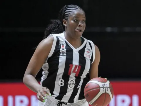 Beşiktaş, Fransa'da galibiyet peşinde! - fotoğraf 1