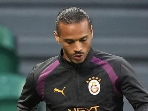 Galatasaray'da ayrılık ihtimali! Topun ağzına geldi - fotoğraf 5