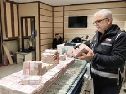 Turknet’e yüksek hızlı internet ve müşteri deneyimi ödülü - fotoğraf 3