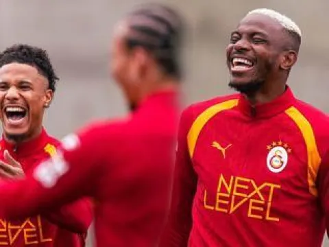 Yağış sebebiyle yarıda kalmıştı; Fethiyespor – Eyüpspor maçının tarihi açıklandı - fotoğraf 3
