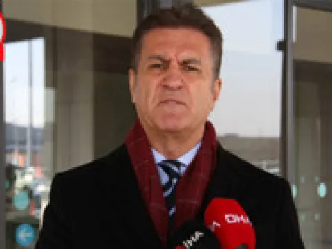 Kendisi ve ailesi hakkında soruşturma başlatılmıştı: Mustafa Sarıgül'den Yeni Parti kararı - fotoğraf 3