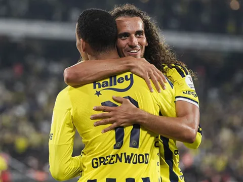 Fenebahçe'ye Lukaku ve Asensio müjdesi! Eski taktik dönüyor - fotoğraf 4