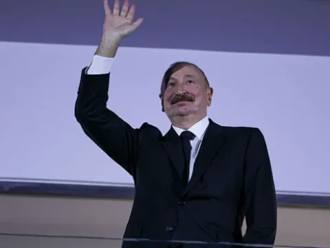 Ev yapımı sentetik uyuşturucu dalgası ABD'deki krizi derinleştiriyor - fotoğraf 2