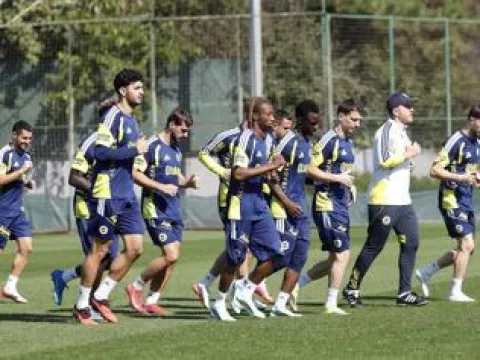 Fenerbahçe'de Ederson, bu sezon kaleye duvar ördü - fotoğraf 1