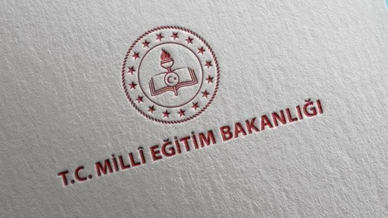 Ortak Yazılı Sınav Sistemi'ne ilişkin merak edilenler