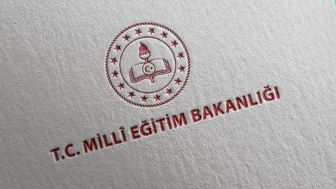 Ortak Yazılı Sınav Sistemi'ne ilişkin merak edilenler