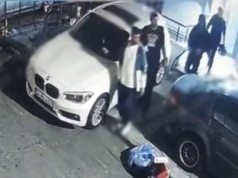 İstanbul’da 3 gün işkence yapılan 2 kişi anlattı: Sırtımızda naylon eritip, bıçakla kestiler - fotoğraf 4