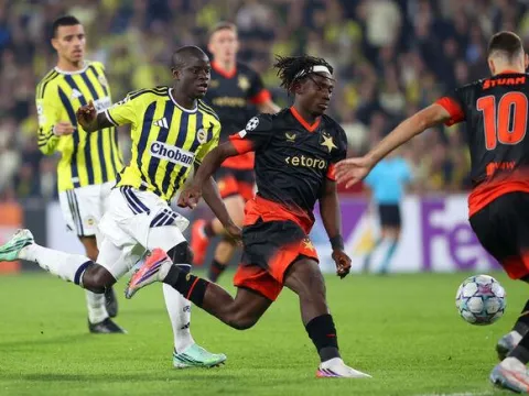 Fenerbahçe'ye son dakika şoku! - fotoğraf 2