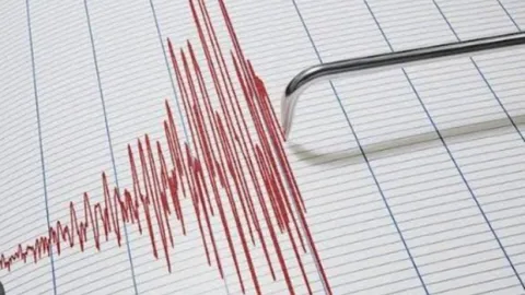 Osmaniye ve Adana’da korkutan depremler