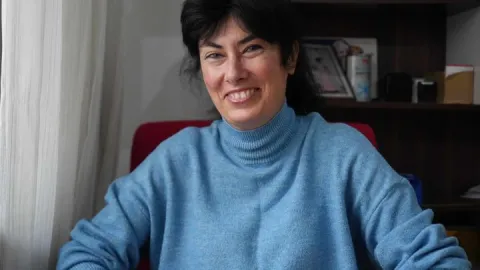 Osmanlı mirası için 5 yıldır hukuk mücadelesi veriyor: 120 bin metrekarelik 20 arsa tespit etti