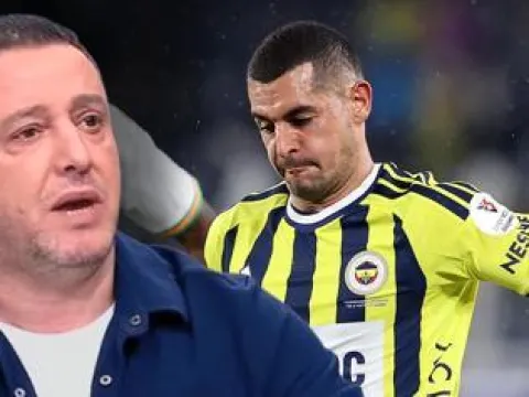 Trabzonspor ile Beşiktaş, 144. kez karşı karşıya - fotoğraf 1