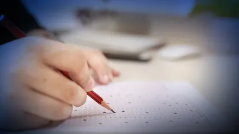 ÖSYM duyurdu: KPSS lisans sonuçları açıklandı