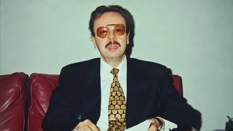 Otopsi videosu "yok" demişlerdi... 3 Adli Tıp Kurumu görevlisine hapis istemi