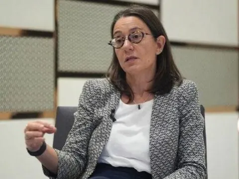S&P Global Ratings'e göre Türk bankacılık sektöründe riskler yönetilebilir düzeyde - fotoğraf 2