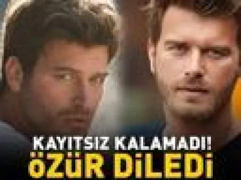 Fed tutanakları yayımlandı: Yıl sonu için faiz sinyali! - fotoğraf 2
