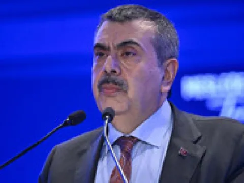 İki lise öğrencisi AYM'ye başvurdu | Mahkemeden 'hak ihlali' kararı: Tazminat ödenecek - fotoğraf 3